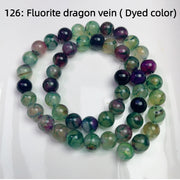 BG,Link1,$0.99,$1.99 8mm 1Strand DIY Crystal Beads perOrder Come With Gift Needle Charm Spacer String，Buy over $30 get 1 charm kit for free, Buy over $80 get 1 DIY Kit +1 charm kit for free, Newbie get 1Bracelet for free