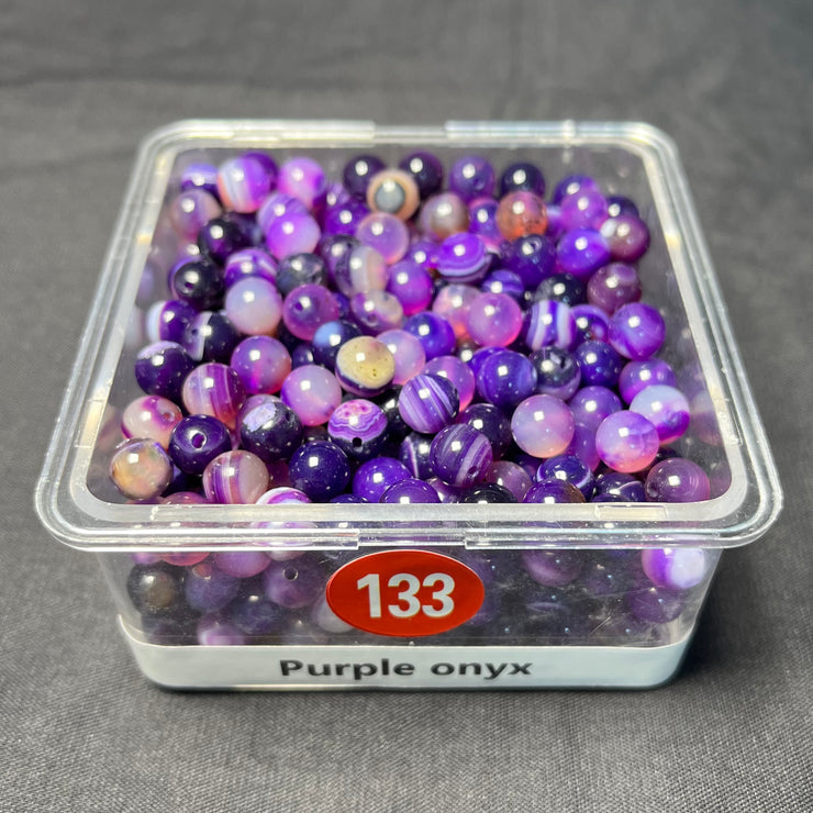 SW $9.99=20 spoons 8mm Diy Crystal beads FreeShipping perOrder Come With Needle Charm Spacer String，Buy3orders get 1cat Board forfree, ,Buy over $80 get 1 DIY kit  +1 cat Board for freeNewbie get 1 ChakraBracelet forfree-SW