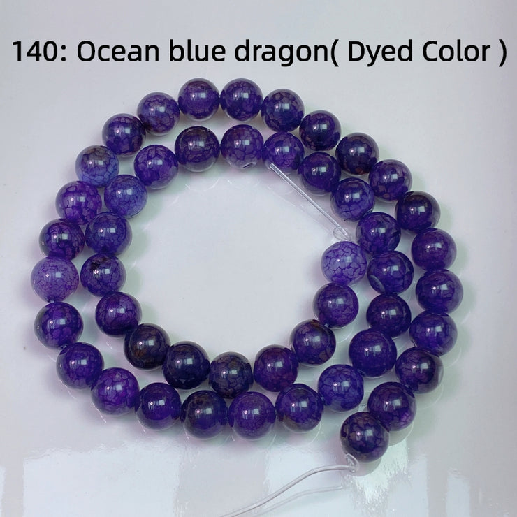 BG,Link1,$0.99,$1.99 8mm 1Strand DIY Crystal Beads perOrder Come With Gift Needle Charm Spacer String，Buy over $30 get 1 charm kit for free, Buy over $80 get 1 DIY Kit +1 charm kit for free, Newbie get 1Bracelet for free