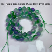 BG,Link1,$0.99,$1.99 8mm 1Strand DIY Crystal Beads perOrder Come With Gift Needle Charm Spacer String，Buy over $30 get 1 charm kit for free, Buy over $80 get 1 DIY Kit +1 charm kit for free, Newbie get 1Bracelet for free