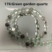 BG,Link4,$3.99,$4.99,$5.99 8mm 1Strand Crystal Beads perOrder Come With Gift Needle Charm Spacer String，Buy over $30 get 1 charm kit for free, Buy over $80 get 1 DIY Kit +1charm kit for free, Newbie get 1Bracelet for free