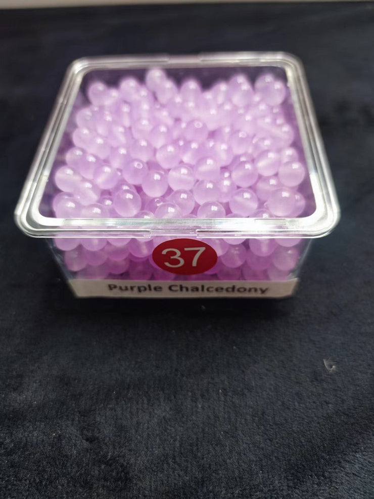 SW $9.99=20 spoons 8mm Diy Crystal beads FreeShipping perOrder Come With Needle Charm Spacer String，Buy3orders get 1cat Board forfree, ,Buy over $80 get 1 DIY kit  +1 cat Board for freeNewbie get 1 ChakraBracelet forfree-SW