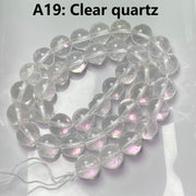 BG,Link7,$6.99 ,$7.99,$8.99,$9.99 ,$12.99 10mm 1Strand Crystal Beads perOrder Come With Gift Needle Charm Spacer String，Buy over $30 get 1 charm kit for free, Buy over $80 get 1 DIY Kit +1charm kit for free, Newbie get 1Bracelet for free