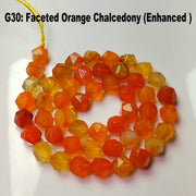 BG,Link9,$2.99,$3.99,$4.99 ,$9.99 1Strand DIY Crystal Non-rounded beads perOrder Come With Gift Needle Charm Spacer String，Buy over $30 get 1 charm kit for free, Buy over $80 get 1 DIY Kit +1charm kit for free, Newbie get 1Bracelet for free