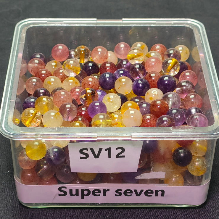 SW $28.99=20 spoons 8mm Diy Crystal beads FreeShipping perOrder Come With Needle Charm Spacer String，Buy3orders get 1 DIY kitforfree, ,Buy over $80 get 1  DIY kit  +1 bearBoard for free Newbie get one bag chrams  forfree