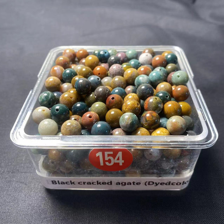 SW $9.99=20 spoons 8mm Diy Crystal beads FreeShipping perOrder Come With Needle Charm Spacer String，Buy3orders get 1cat Board forfree, ,Buy over $80 get 1 DIY kit  +1 cat Board for freeNewbie get 1 ChakraBracelet forfree-SW