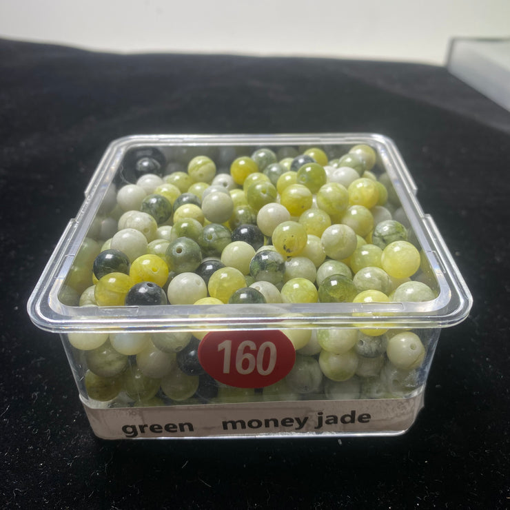 SW $9.99=12 spoons 8mm Link2 Diy Crystal beads  FreeShipping perOrder Come With Needle Charm Spacer String，Buy3orders get 1DIY kit forfree,,Buy over $80 get 1  DIY kit  +1 bear Board for free Newbie get one bag chrams forfree